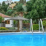 Villa La Sorriba La Guancha