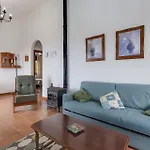 Villa La Sorriba *