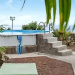 La Sorriba Villa La Guancha