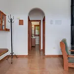 La Sorriba