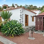 Villa La Sorriba