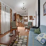 La Sorriba Villa La Guancha