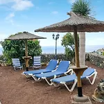Villa La Sorriba *